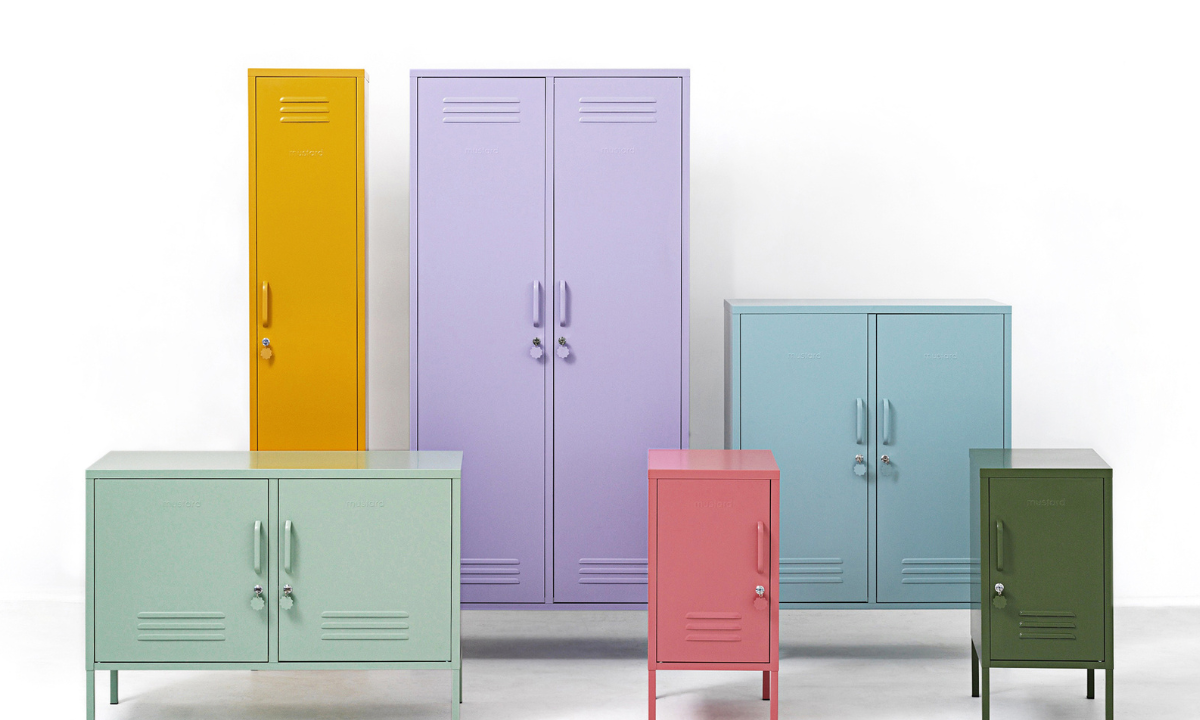 Come facciamo una vendita di Mustard Made