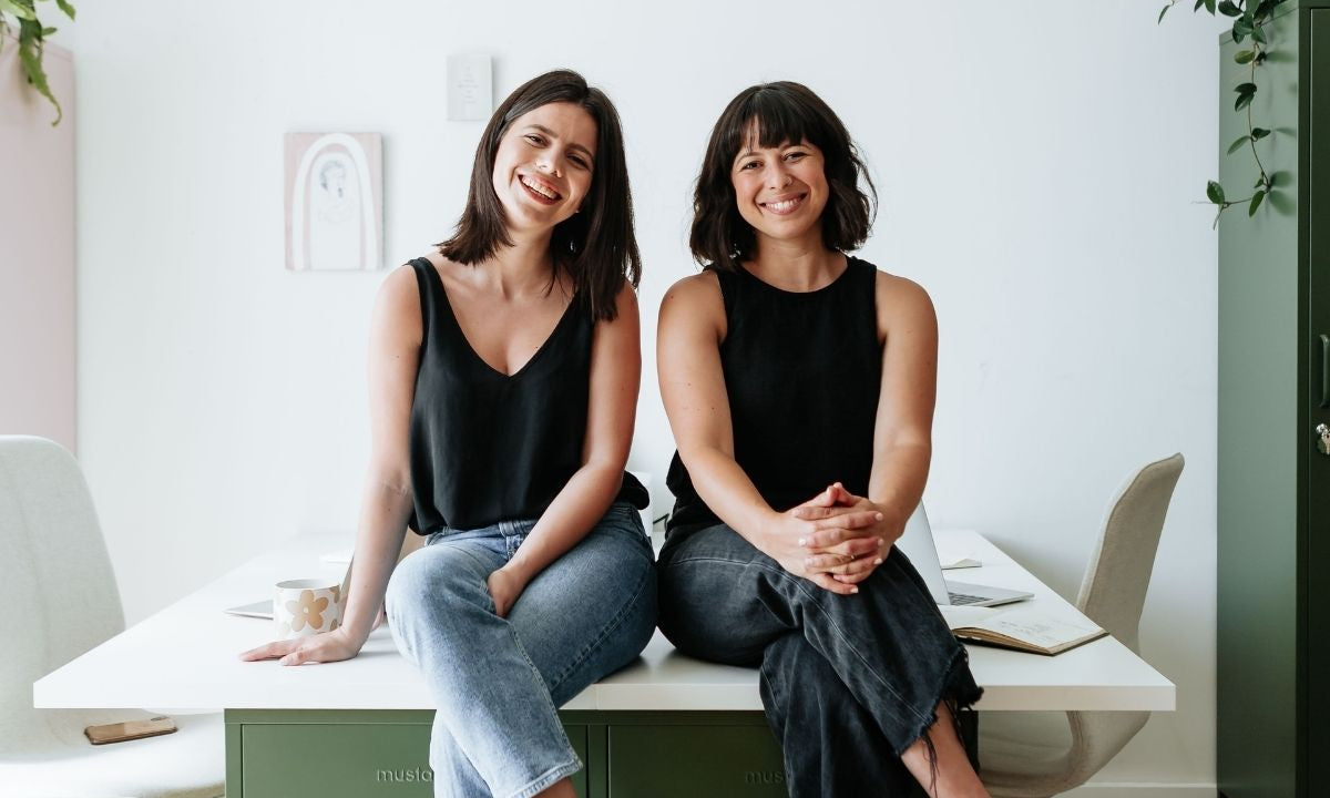 Giornata internazionale della donna #ChoosetoChallenge