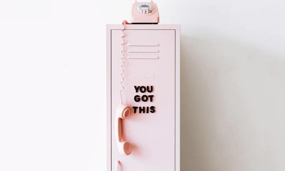 Magneti per gli armadietti