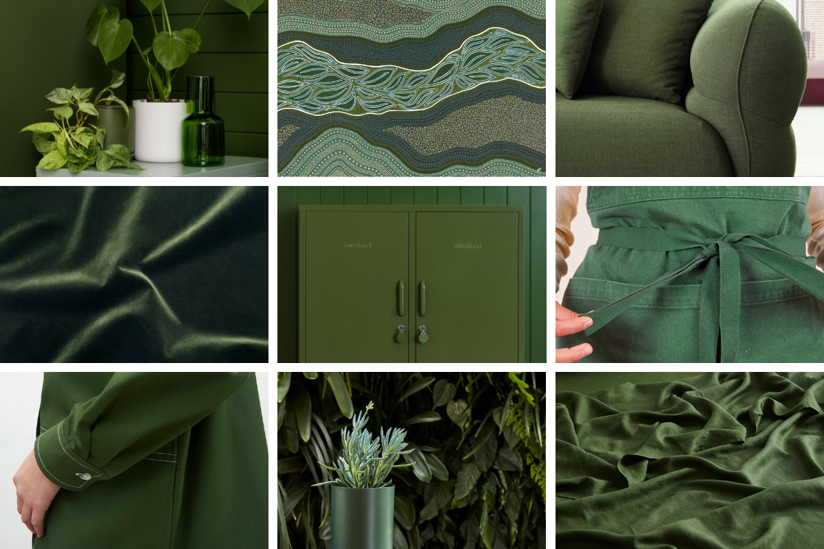 17 chicche a base di olive che ci piacciono molto in questo momento