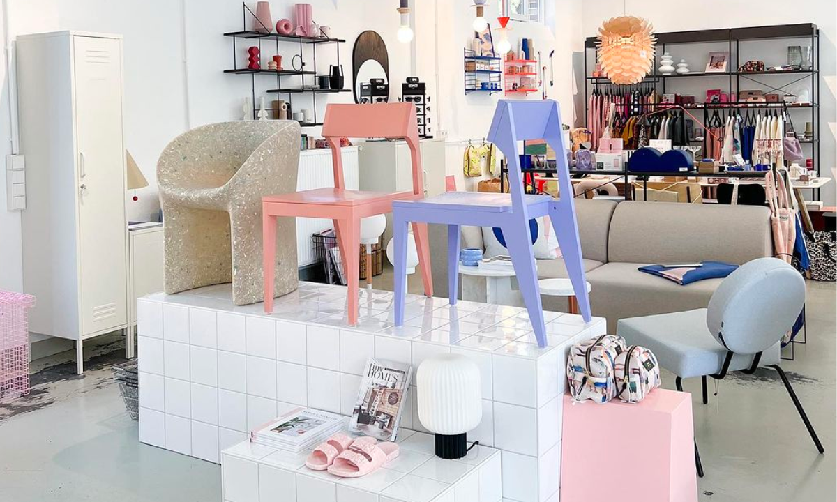 11 aziende indipendenti che possono fare acquisti in questa stagione natalizia