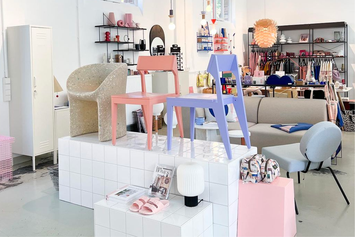 11 aziende indipendenti che possono fare acquisti in questa stagione natalizia