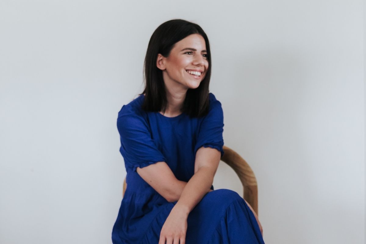 Due anni di lavoro in proprio