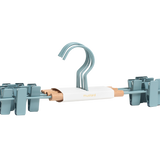 Appendini a clip per adulti in Oceano