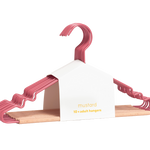 Appendini per adulti in bacche