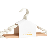 Appendini per adulti in gesso