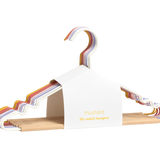 Appendini top per adulti in estate