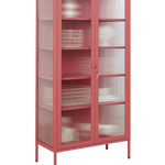 Il Collector in Bacca