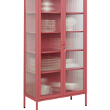 Il Collector in Bacca