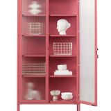 Il Collector in Bacca