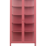 Il Collector in Bacca