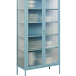 Il Collector in Oceano