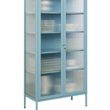 Il Collector in Oceano