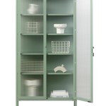 Il Collector in Salvia