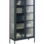 Il Collector in ardesia