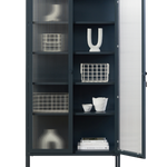 Il Collector in ardesia