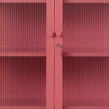 Il Collector in Bacca