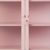 Il Collector in Blush