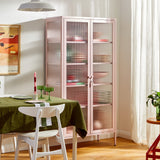 Il Collector in Blush