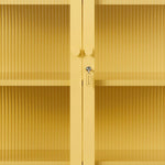 Il Collector di burro