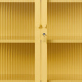 Il Collector di burro