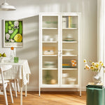 Il Collector in gesso