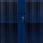 Il Collector in Marina