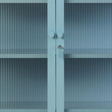 Il Collector in Oceano