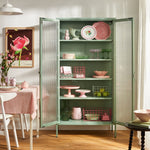 Il Collector in Salvia