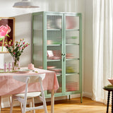 Il Collector in Salvia