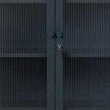 Il Collector in ardesia