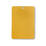 Campioni di colore in Mustard