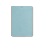 Campioni di colore in Oceano