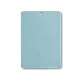 Campioni di colore in Oceano