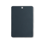 Campione di colore in ardesia