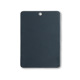 Campione di colore in ardesia