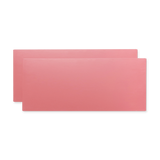 Ripiani extra in Berry 2 x Collector