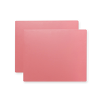 Ripiani extra in bacche 2 x Midi