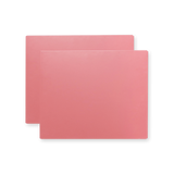 Ripiani extra in bacche 2 x Midi