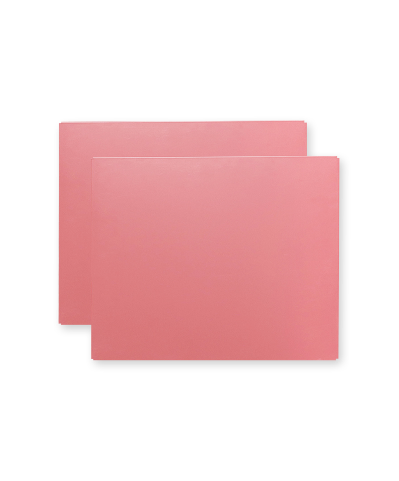 Ripiani extra in bacche 2 x Midi