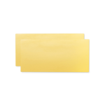 Ripiani extra nel burro 2 x Mixer