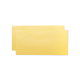 Ripiani extra nel burro 2 x Mixer