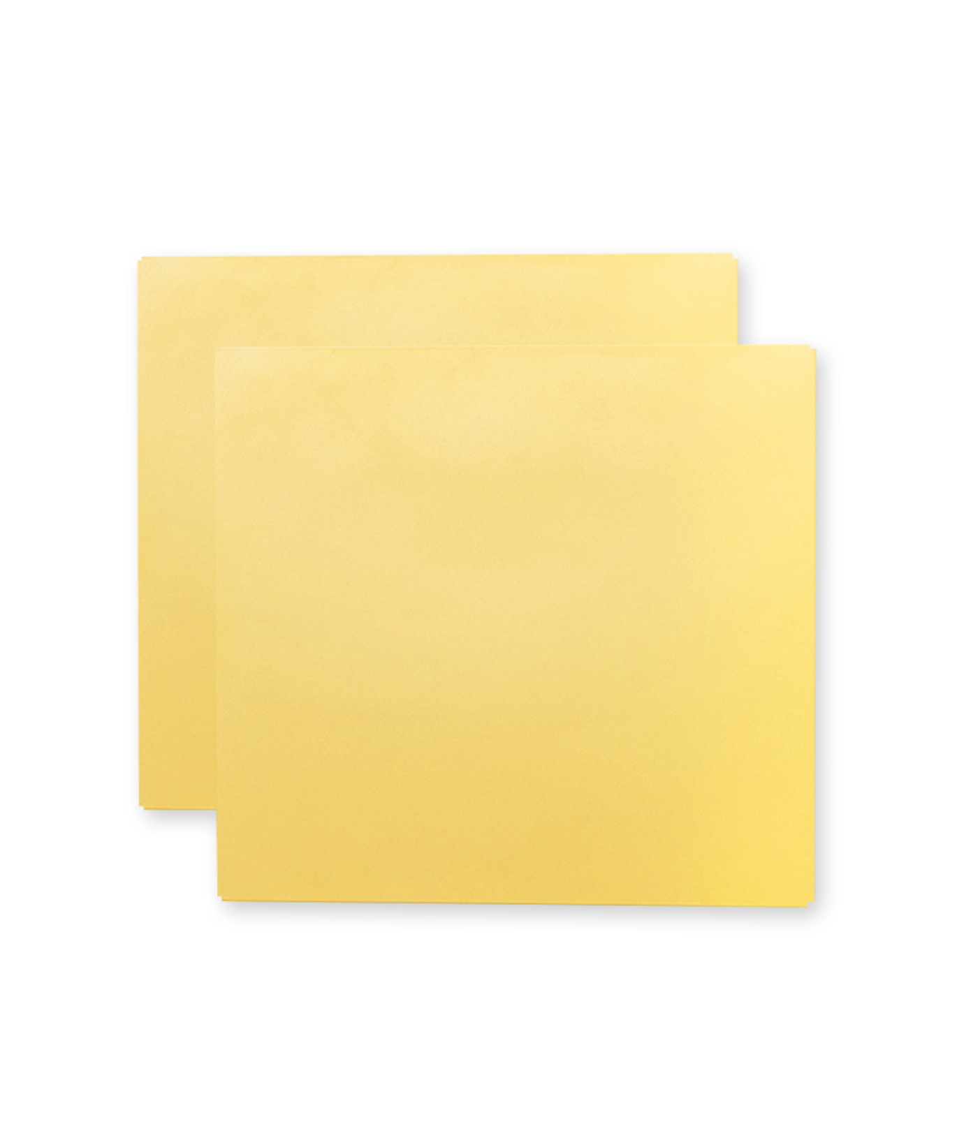 Ripiani extra nel burro 2 x Twinny