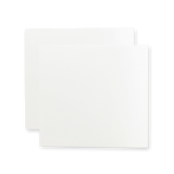 Ripiani extra in gesso 2 x Twinny