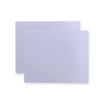 Ripiani extra in Lilla 2 x Midi