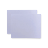 Ripiani extra in Lilla 2 x Midi