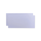 Ripiani extra in Lilla 2 x Mixer