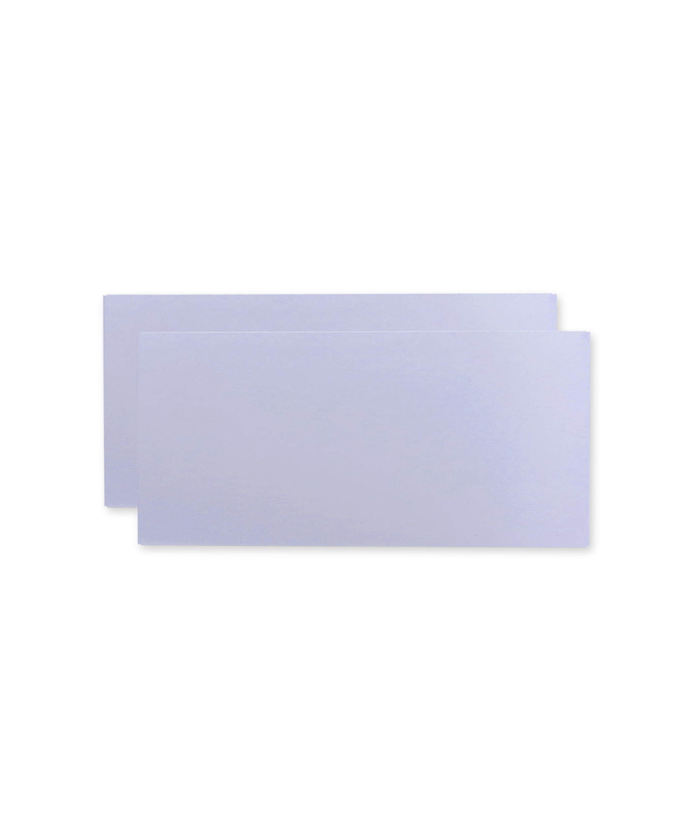 Ripiani extra in Lilla 2 x Mixer