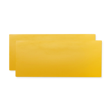 Ripiani extra in Mustard 2 x Collector