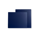 Ripiani extra in Marina 2 x Skinny + Shorty